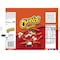 Cheetos Crunchy Cheetos Snack 2 oz., PK64 PK64 44366 - alternate 8